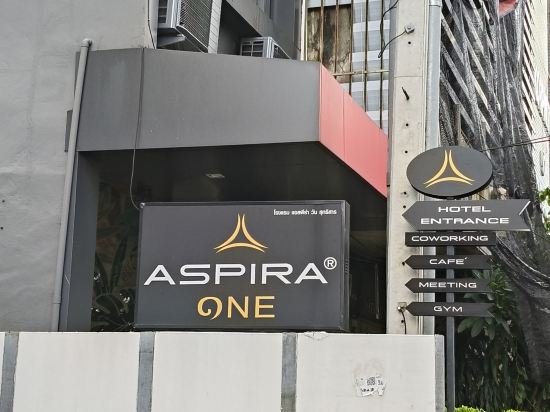 素提山向往飯店優惠