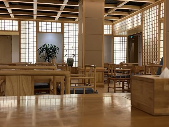 古北水鎮圓通塔寺飯店優惠