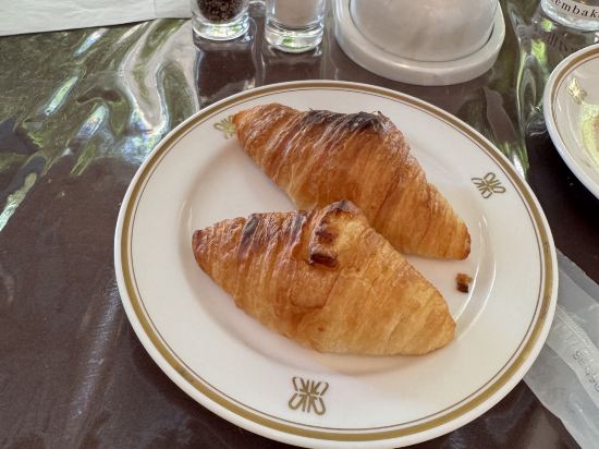 御殿場酒店優惠