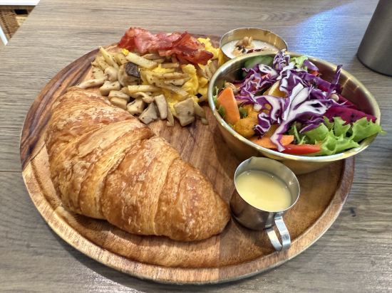 吃吃睡設計宅優惠