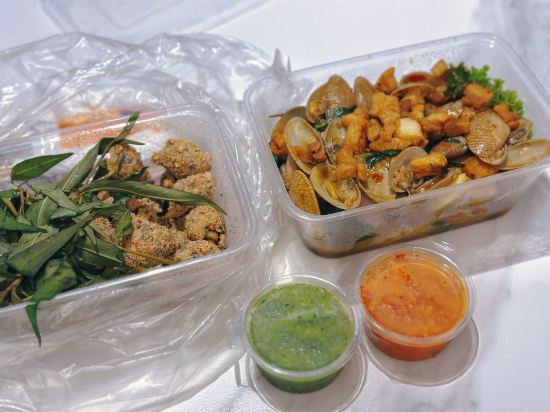 馬可波羅酒店優惠