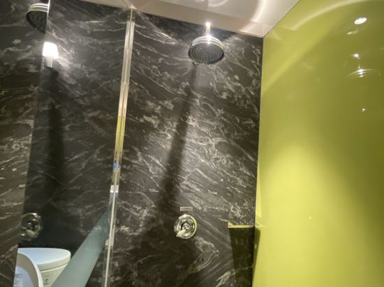 薆悦酒店（臺中五權館）優惠