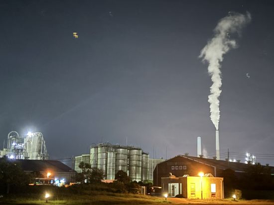 ホテルクラウンヒルズ徳山 クーポン