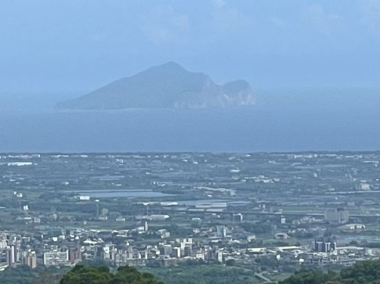 礁溪靜界溫泉會館優惠