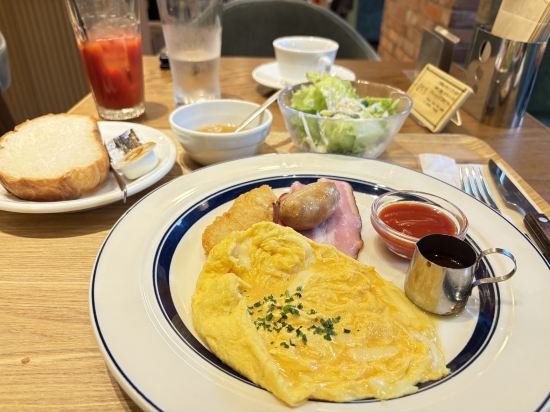 品川プリンスホテル イーストタワー クーポン