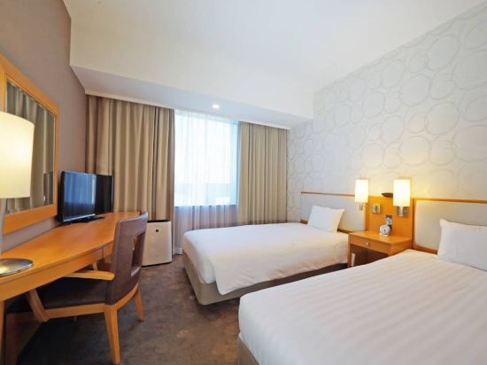 ロワジールホテル 品川シーサイド クーポン