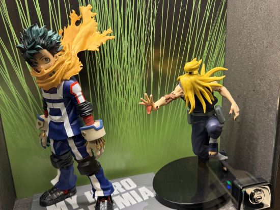 東京秋葉原多美迎溫泉飯店（多美迎・御宿野乃 飯店集團）優惠