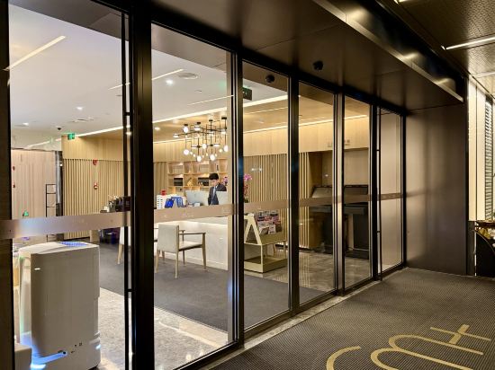 深圳東門壹棠服務公寓優惠