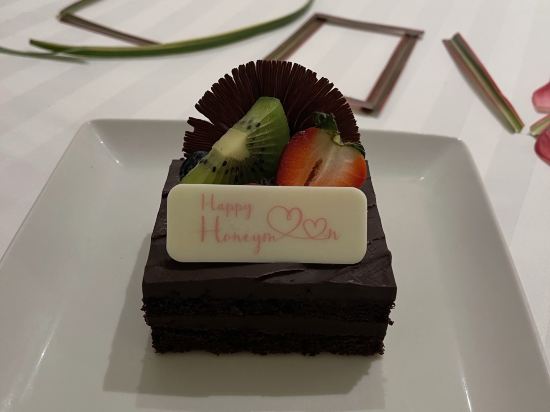 華欣喜來登水療度假飯店優惠