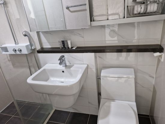 더베네치아스위트 쿠폰