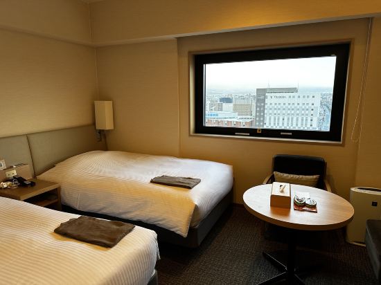 旭川JR飯店優惠