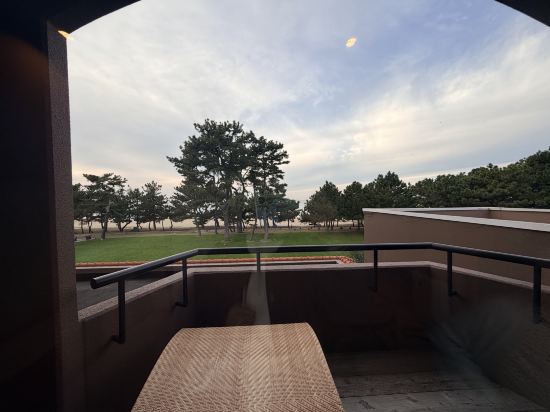 あわじ浜離宮 クーポン