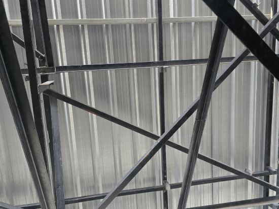 SAM E Hotel Bangkok Sathorn優惠