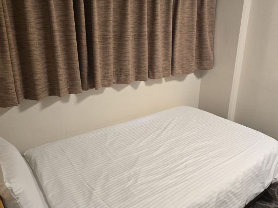 名古屋合歡樹飯店優惠