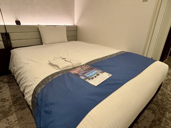 DEL style 東京池袋東口飯店 by 大和Roynet優惠