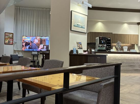 那霸小祿大小屋飯店優惠