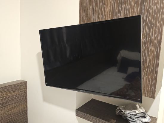 曼谷水門立方飯店優惠