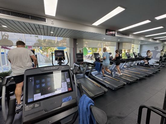 普吉島美林海灘萬豪度假飯店優惠