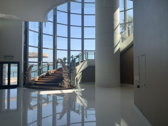 香港愉景灣酒店優惠