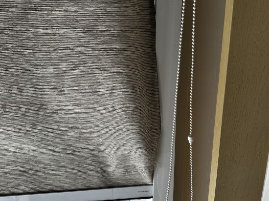 香港悦品度假酒店（屯門）優惠