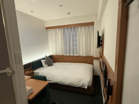 西鉄イン日本橋 クーポン