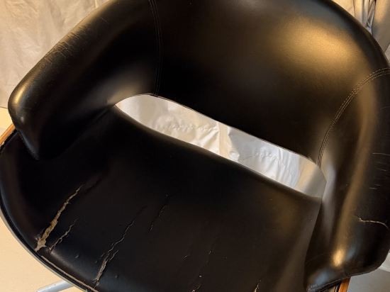 曼谷傳承飯店優惠