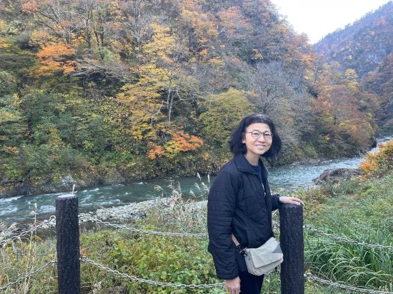 デザインホテルフォロン軽井沢 クーポン