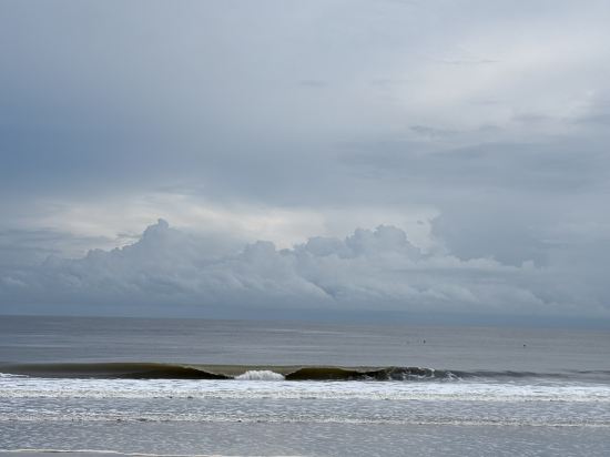 麗楓酒店（東莞沙田東莞港站店）優惠
