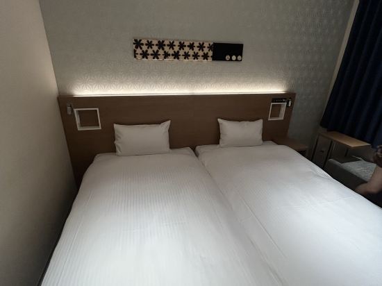 ホテルビスタ名古屋 [錦] クーポン