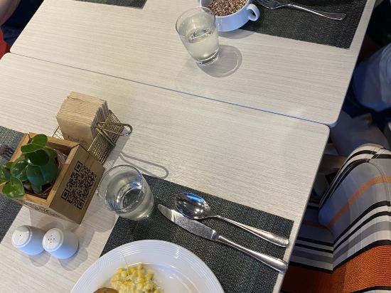 曼谷拉瑪9號美蒂雅飯店優惠