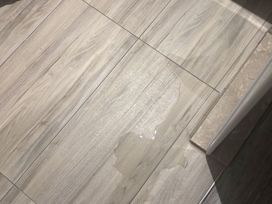 好地方飯店-六合館優惠