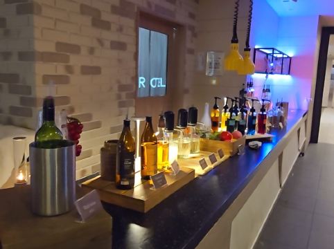 難波日本橋超級酒店優惠