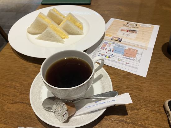 JR西日本グループ ヴィアイン新大阪正面口 クーポン