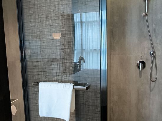 禾尖S酒店（深圳高新園店）優惠