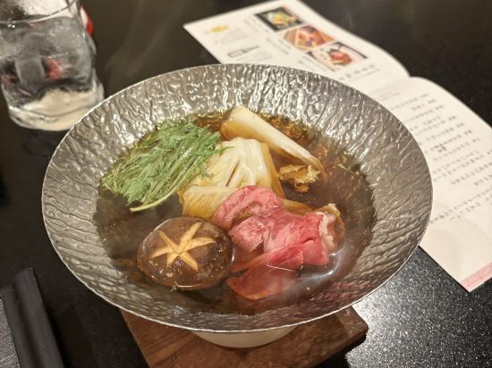 小天温泉　那古井館 クーポン