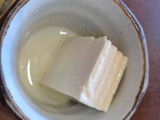 吳竹莊高山站前酒店優惠