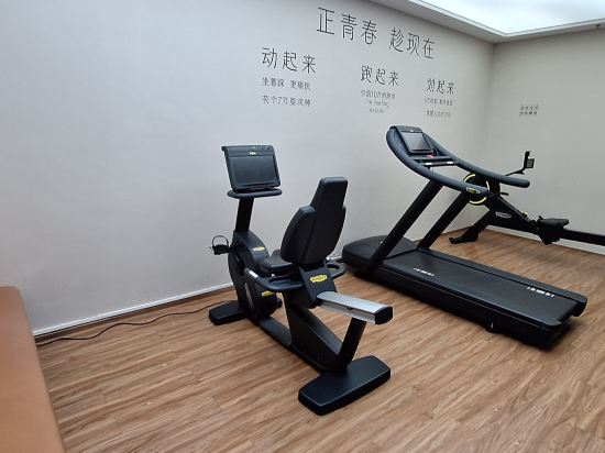 深圳你享酒店優惠