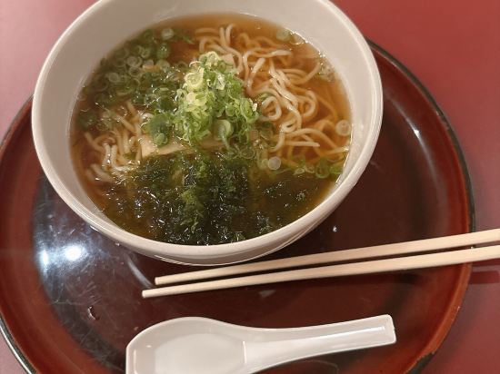 いにしえの宿　伊久 クーポン