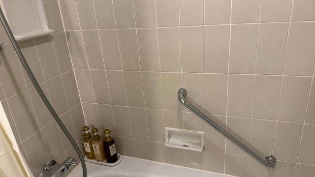 review picture