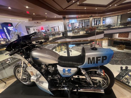 The Ahern Luxury Boutique Hotel優惠