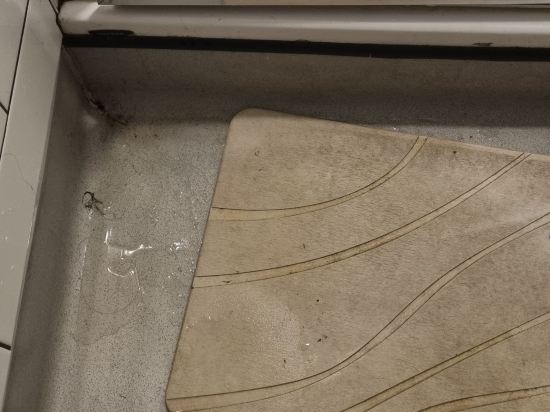 溫哥華思姆桑旅舍優惠