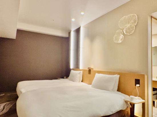 東京豐洲日航城市酒店優惠