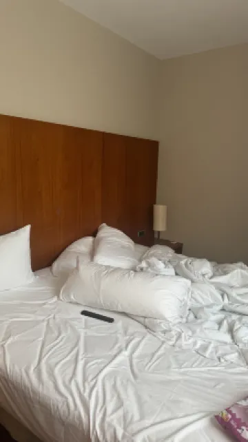 Acevi Villarroel Номера Photos