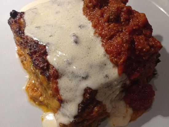 博洛尼亞珀緹西酒店優惠