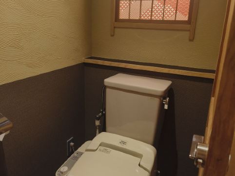 大西屋水翔苑 クーポン