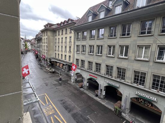 薩沃伊酒店優惠