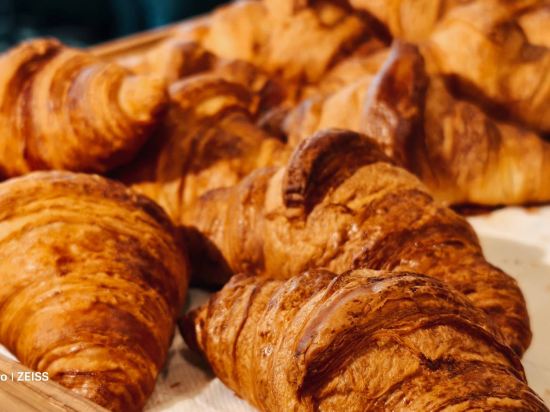 世紀古城布拉格酒店 - 美憬閣優惠