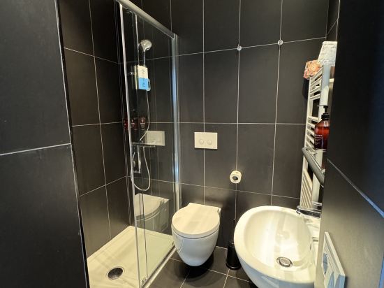 TSH 佛羅倫薩拉瓦格尼尼酒店優惠