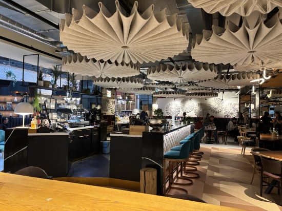 蘇黎世市中心阿德吉奧公寓飯店優惠