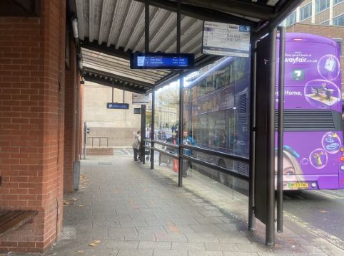 約克希爾頓歡朋酒店優惠